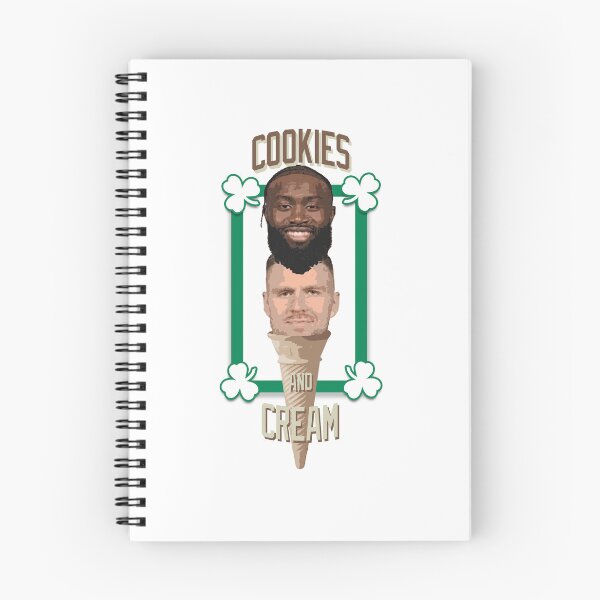 Item preview, Cookies and Cream designed and sold by amrjrosejojo.