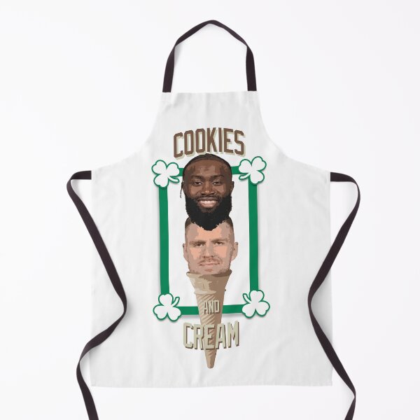 Item preview, Cookies and Cream designed and sold by amrjrosejojo.