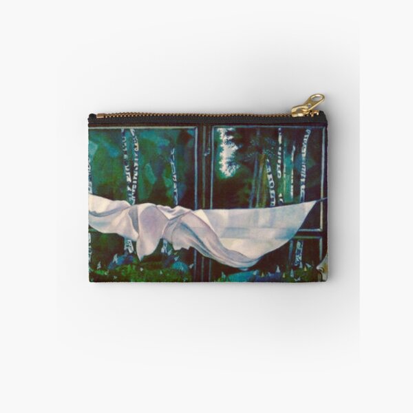 Item preview, marc chagall surrealism art and gift for sale  designed and sold by Nada01.