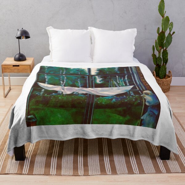Item preview, marc chagall surrealism art and gift for sale  designed and sold by Nada01.