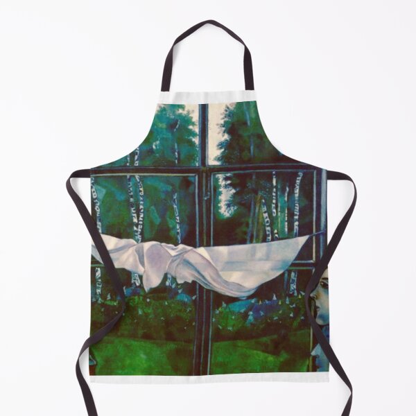 Item preview, marc chagall surrealism art and gift for sale designed and sold by Nada01.