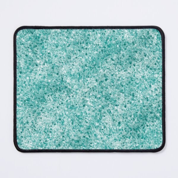 Item preview, Sea Glass Granite designed and sold by taylorrowan.