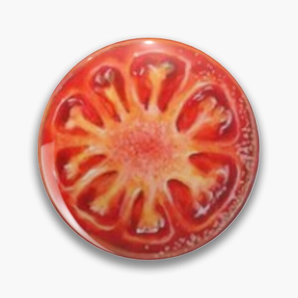 Item preview, Tomato designed and sold by Larens-doodles.