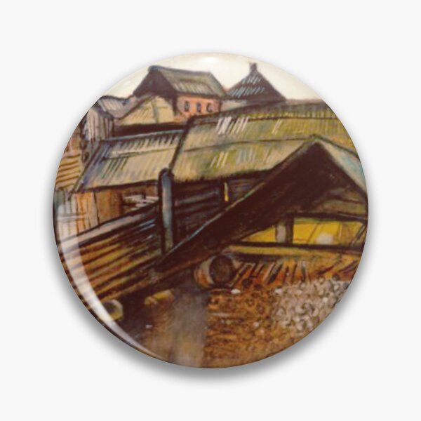 Item preview, marc chagall surrealism art and gift for sale  designed and sold by Nada01.