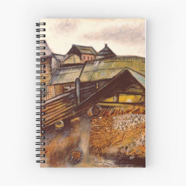 Item preview, marc chagall surrealism art and gift for sale  designed and sold by Nada01.