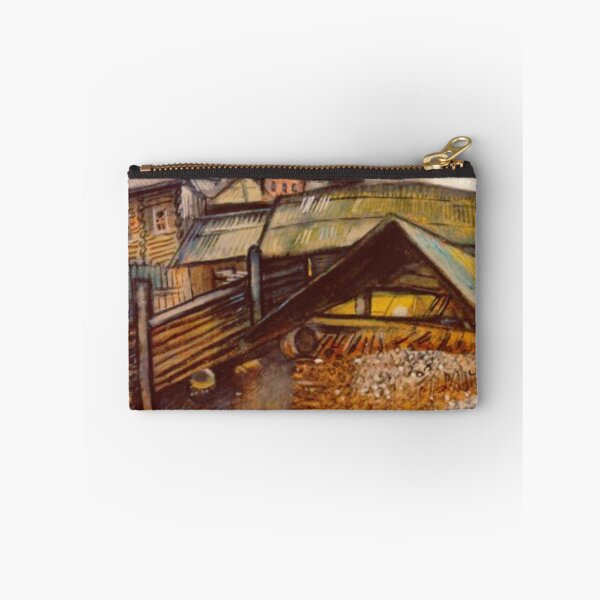 Item preview, marc chagall surrealism art and gift for sale  designed and sold by Nada01.