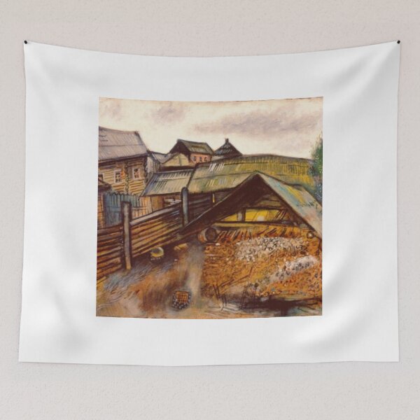 Item preview, marc chagall surrealism art and gift for sale  designed and sold by Nada01.