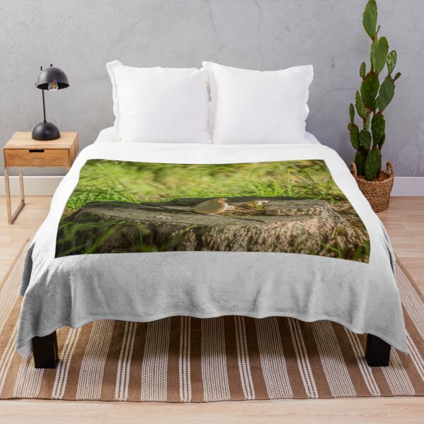 Item preview, Mushroom Turist Park Samokov bulgaria designed and sold by oleg gendel.