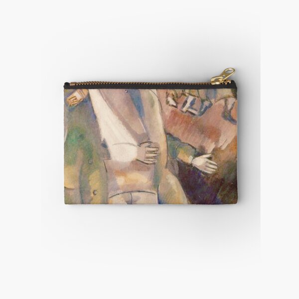 Item preview, marc chagall surrealism art and gift for sale  designed and sold by Nada01.