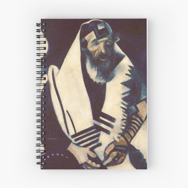 Item preview, marc chagall surrealism art and gift for sale  designed and sold by Nada01.