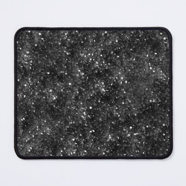 Item preview, Starry Skies Pattern designed and sold by taylorrowan.
