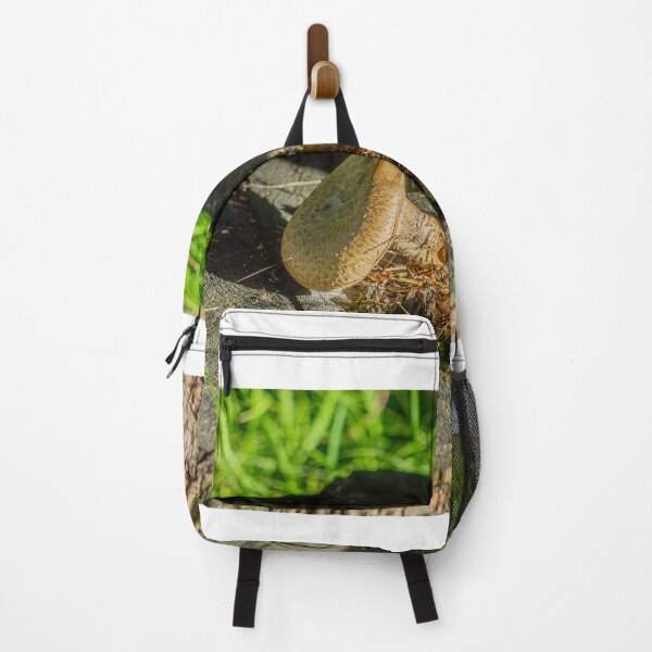Item preview, Mushroom Turist Park Samokov bulgaria designed and sold by oleg gendel.
