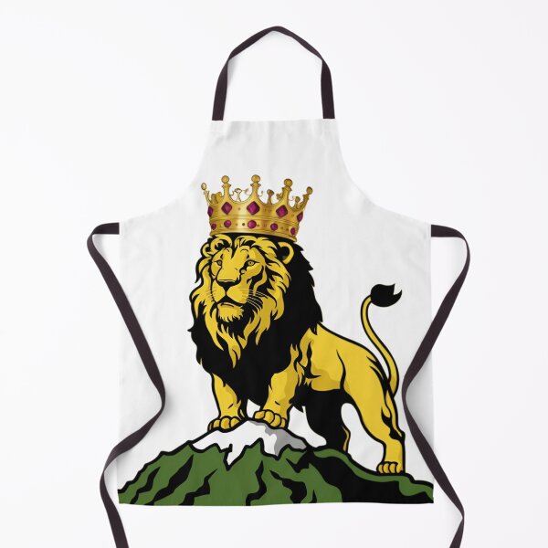 Item preview, King Of The Mountain designed and sold by PolygonPinnacle.