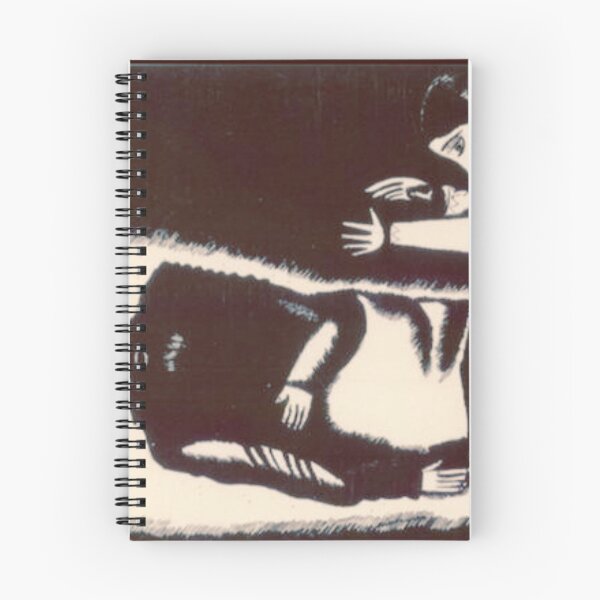 Item preview, marc chagall surrealism art and gift for sale  designed and sold by Nada01.