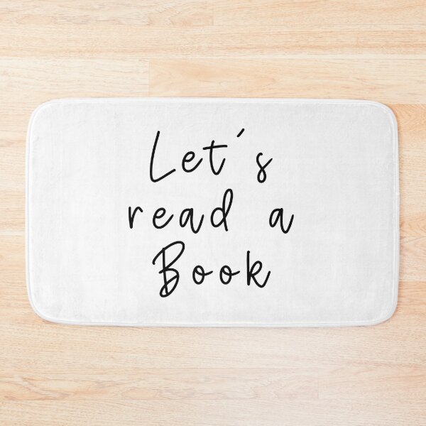 Item preview, Book, book quote designed and sold by Lupappdesigns.