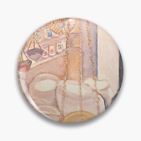 Item preview, marc chagall surrealism art and gift for sale  designed and sold by Nada01.