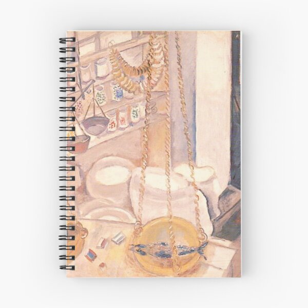 Item preview, marc chagall surrealism art and gift for sale  designed and sold by Nada01.