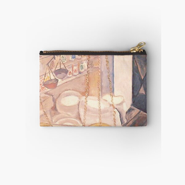 Item preview, marc chagall surrealism art and gift for sale  designed and sold by Nada01.