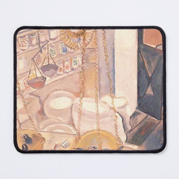 Item preview, marc chagall surrealism art and gift for sale  designed and sold by Nada01.