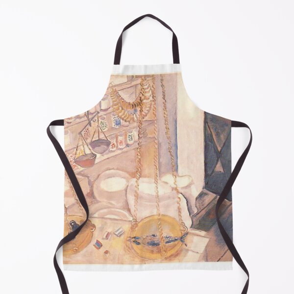 Item preview, marc chagall surrealism art and gift for sale designed and sold by Nada01.