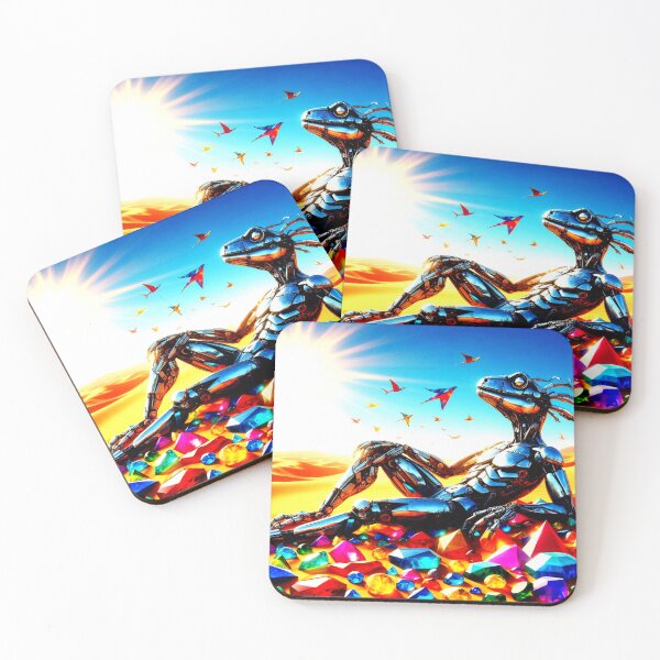Item preview, Catching Rays designed and sold by Shop-Saterdaze.