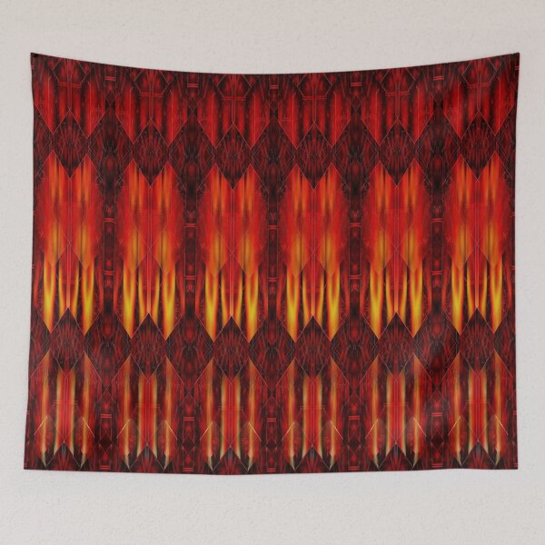 Item preview, Dragon Warmth  designed and sold by Arttiiist.