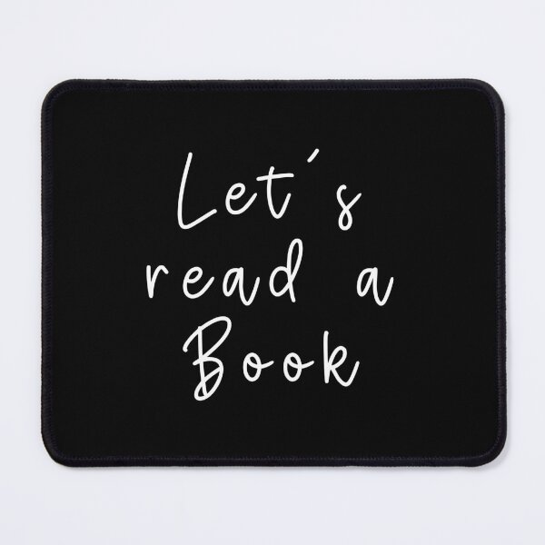 Item preview, Book, book quote designed and sold by Lupappdesigns.