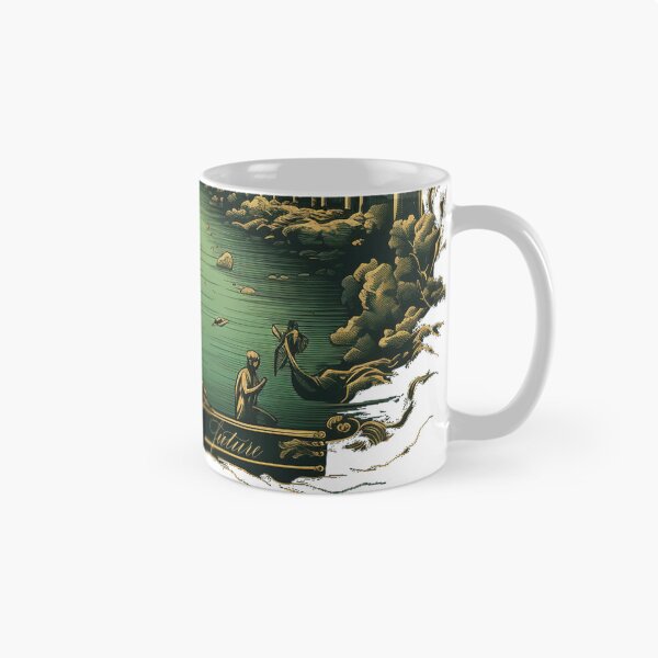 Item preview, The beauty of civilization and architecture designed and sold by Mohamedeinoo.