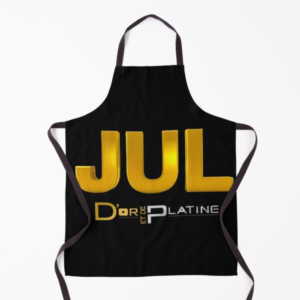 Item preview, JUL designed and sold by Watchyyy.