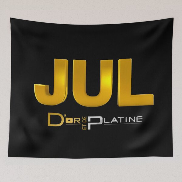 Item preview, JUL designed and sold by Watchyyy.
