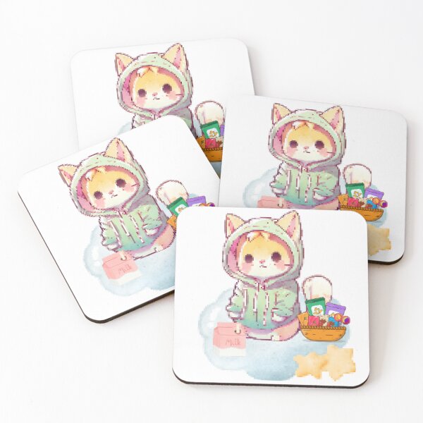 Item preview, Day Off designed and sold by PixalNiite.