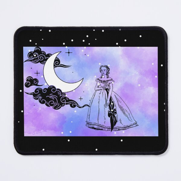 Item preview, One Night designed and sold by becca6125.