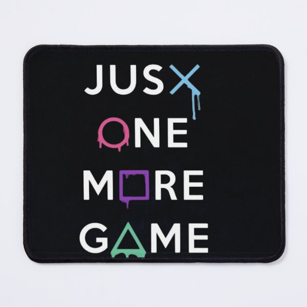 Item preview, jusx one more game designed and sold by perfect  world.