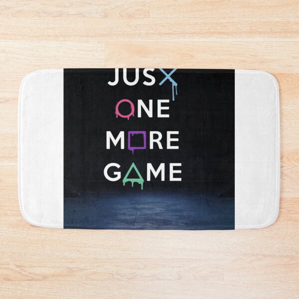 Item preview, jusx one more game designed and sold by perfect  world.