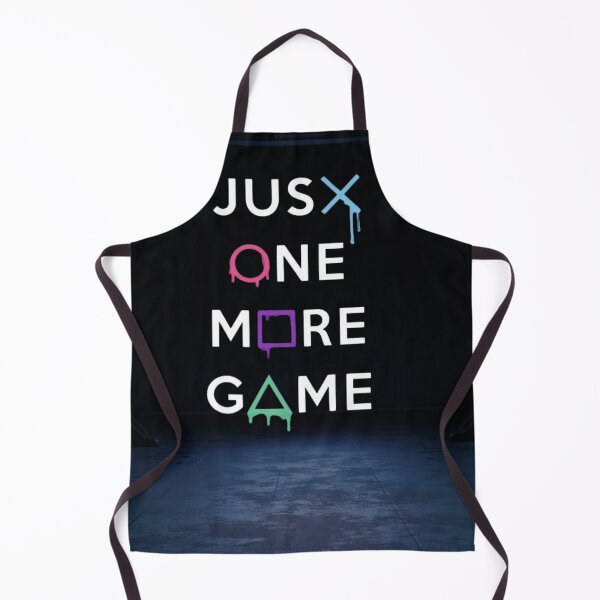 Item preview, jusx one more game designed and sold by perfect  world.