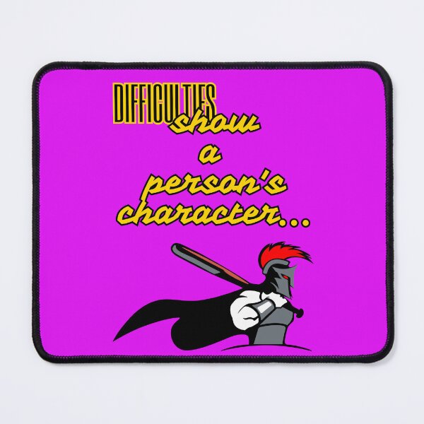 Item preview, Stoicism Quotes designed and sold by MountainAndSea.