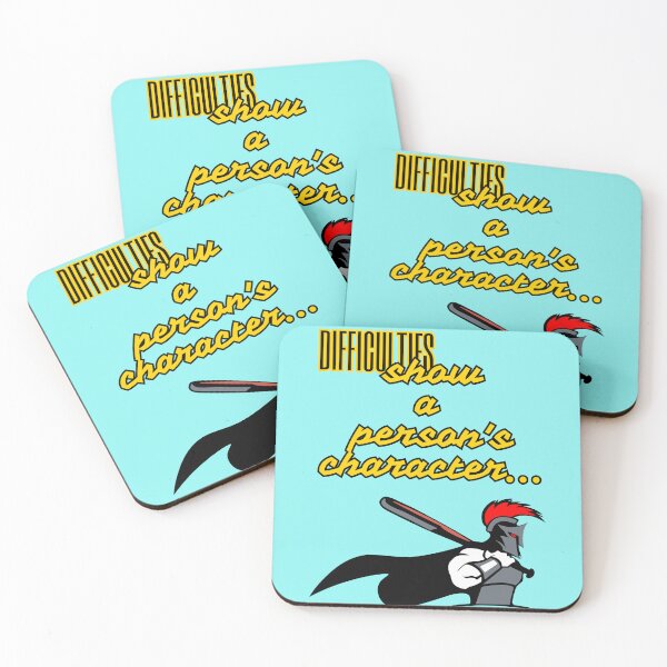 Item preview, Stoicism Quotes designed and sold by MountainAndSea.