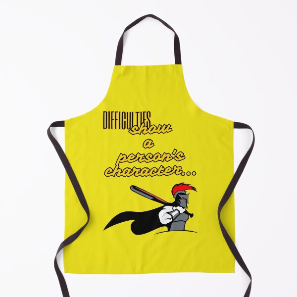 Item preview, Stoicism Quotes designed and sold by MountainAndSea.