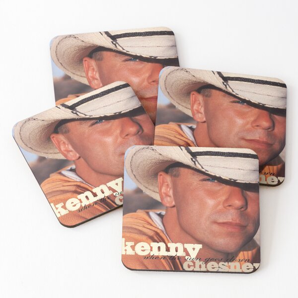 Item preview, the sun goes down tour 2024 junmas designed and sold by hhagergham2.