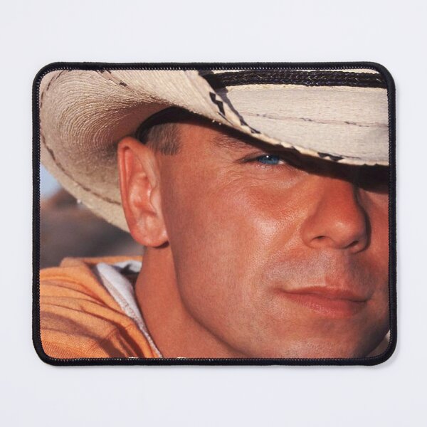 Item preview, the sun goes down tour 2024 junmas designed and sold by hhagergham2.