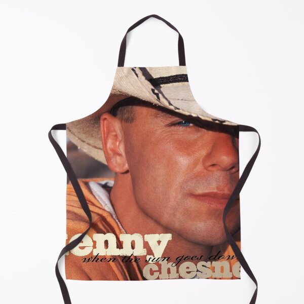 Item preview, the sun goes down tour 2024 junmas designed and sold by hhagergham2.