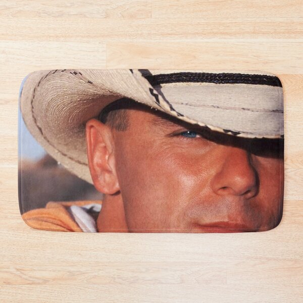 Item preview, the sun goes down tour 2024 junmas designed and sold by hhagergham2.