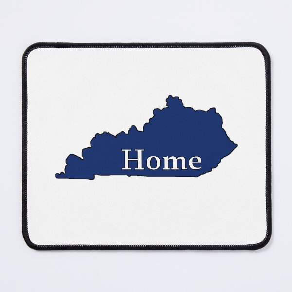 Item preview, Kentucky Home designed and sold by taylorrowan.