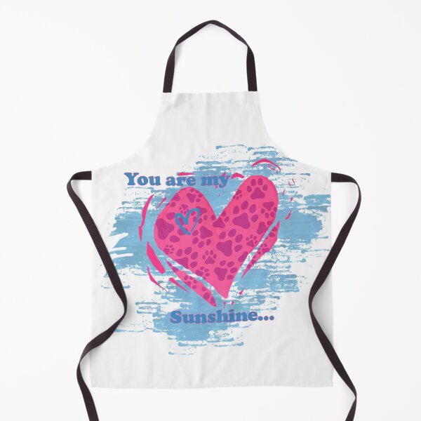 Item preview, Maria's Sunshine designed and sold by CatsArtStore.