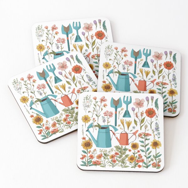 Item preview, Cottagecore designed and sold by FitEnvy.