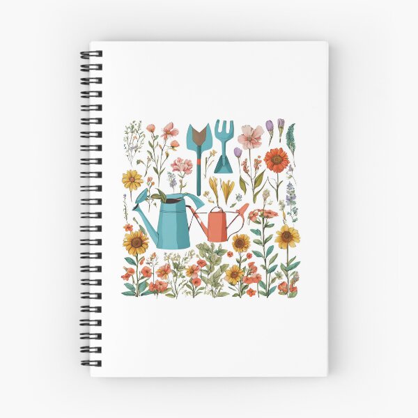 Item preview, Cottagecore designed and sold by FitEnvy.