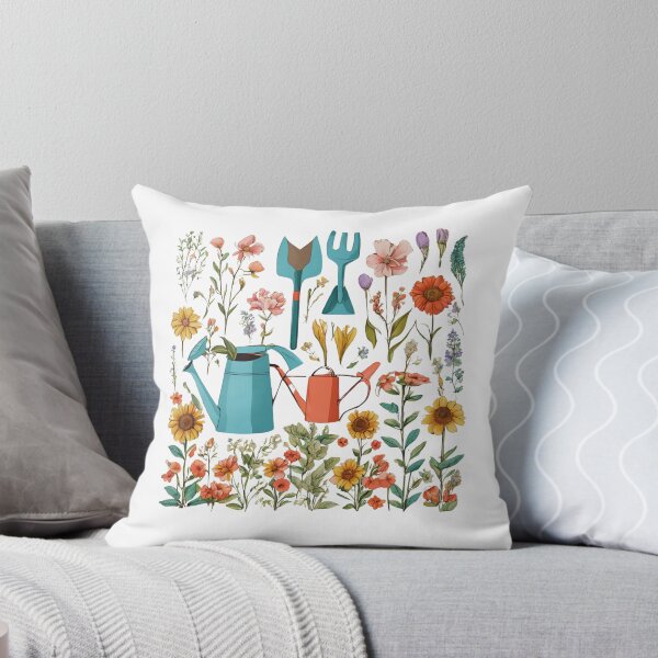 Item preview, Cottagecore designed and sold by FitEnvy.