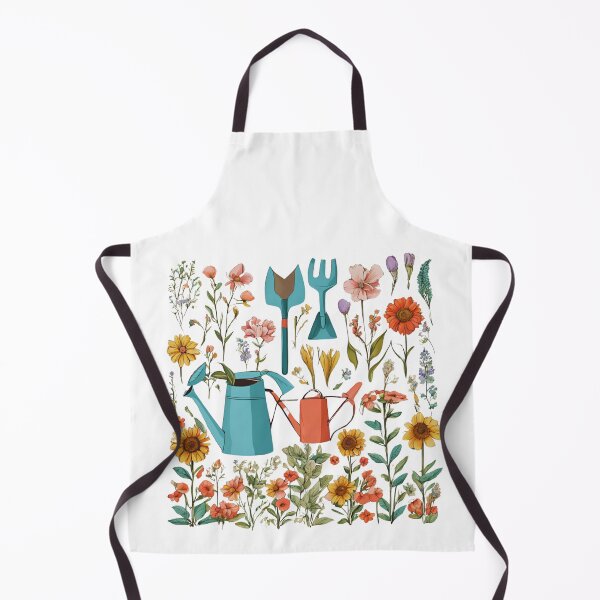 Item preview, Cottagecore designed and sold by FitEnvy.