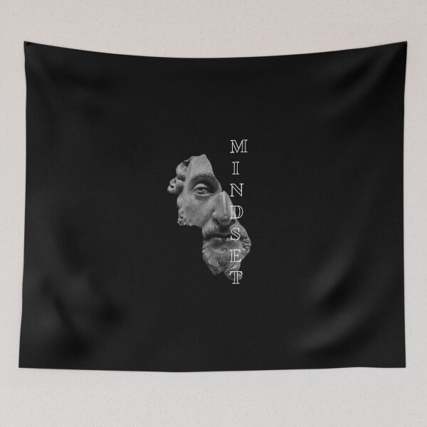 Item preview, Marcus Aurelius Motivational Quote designed and sold by SMARTKIT  DESIGNAGENCY.