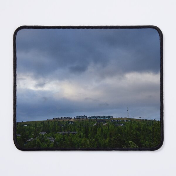 Item preview, Top Views from Kaunispaa designed and sold by Jouko Lehto Photography.